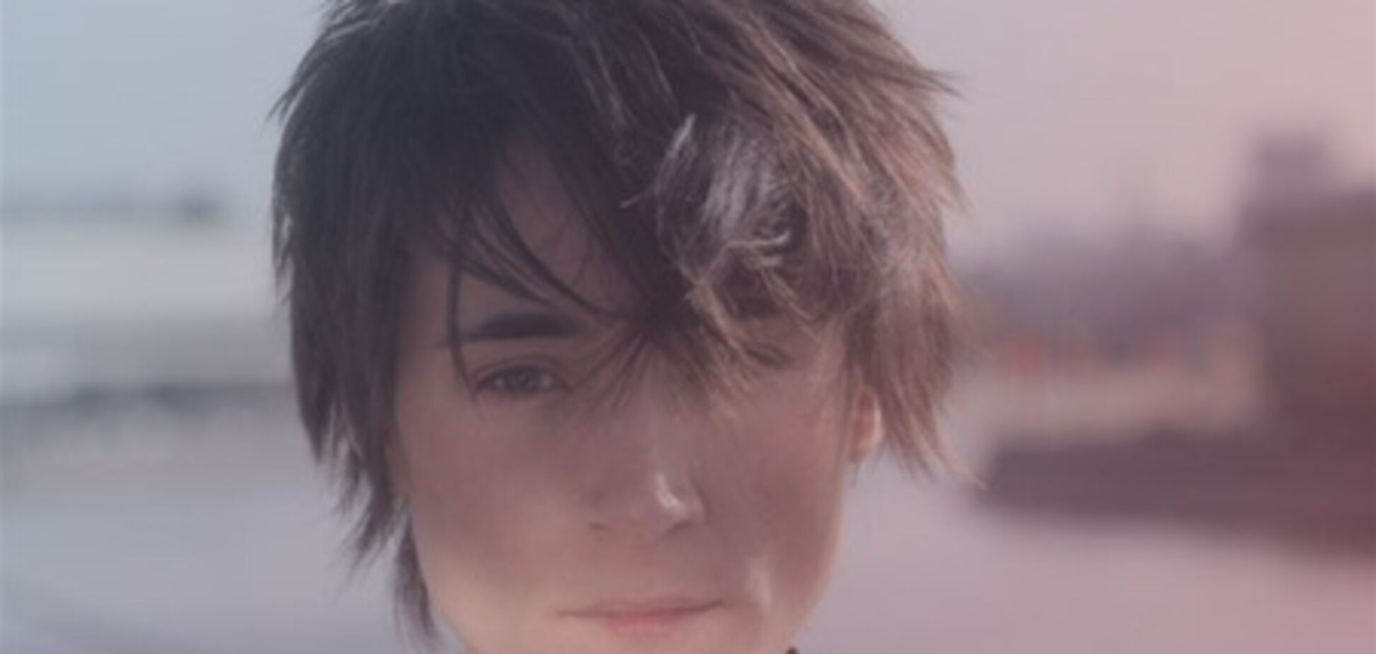 Земфира опубликовала письмо Ренате Литвиновой