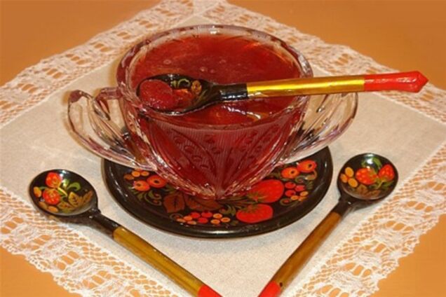 Музей повидла открыли на Закарпатье