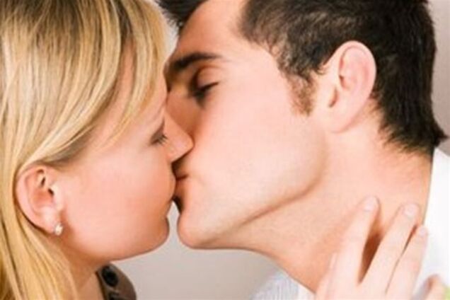 Пять шагов к компромиссу