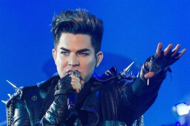 Ар'єв назвав Ламберта 'недоПреслі'