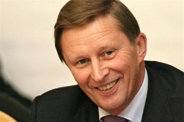 Россиянам есть чему поучиться у украинцев - глава АП России