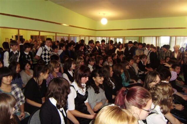 14 украинских вузов лишили лицензий