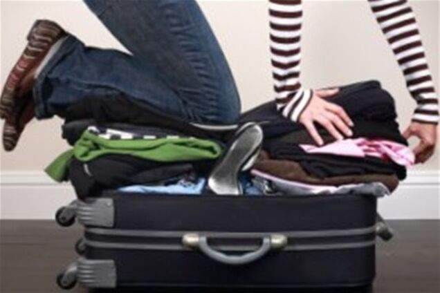 Самые полезные мобильные приложения для туристов