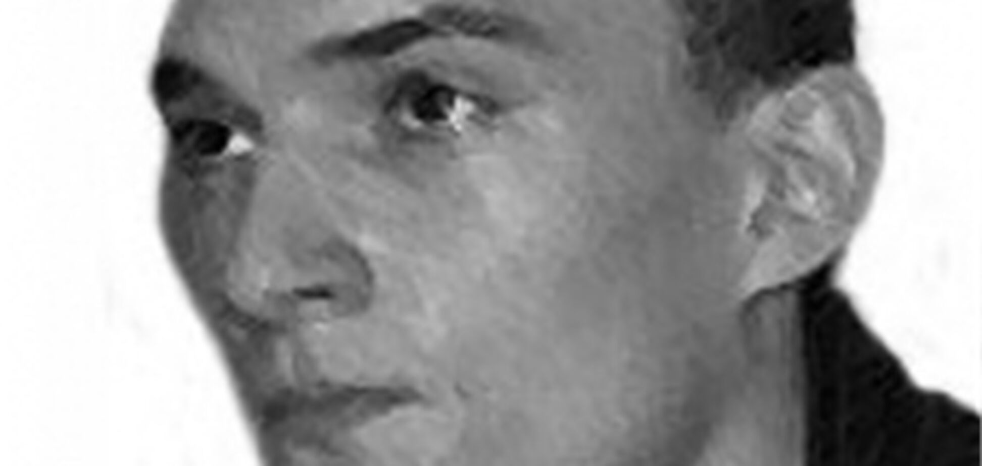 Узбекистан зробив ручкою ОДКБ