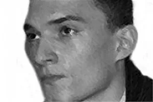 Узбекистан сделал ручкой ОДКБ