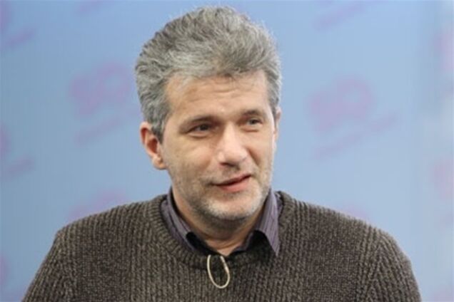 Черти дергают за язык!