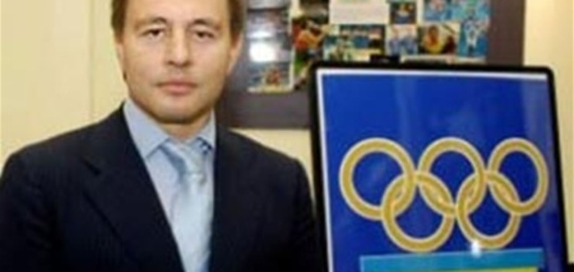 Вадим Кисель прокомментировал итоги чемпионата Европы в Загребе