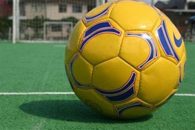 Самые заметные футбольные трансферы Украины