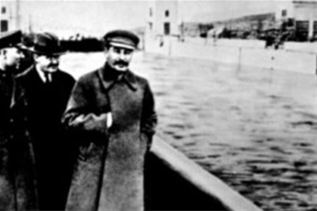 Знаменитые фотомонтажи