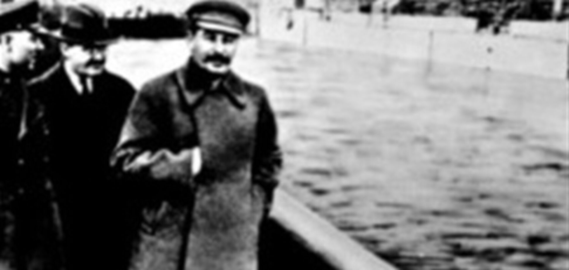 Знаменитые фотомонтажи