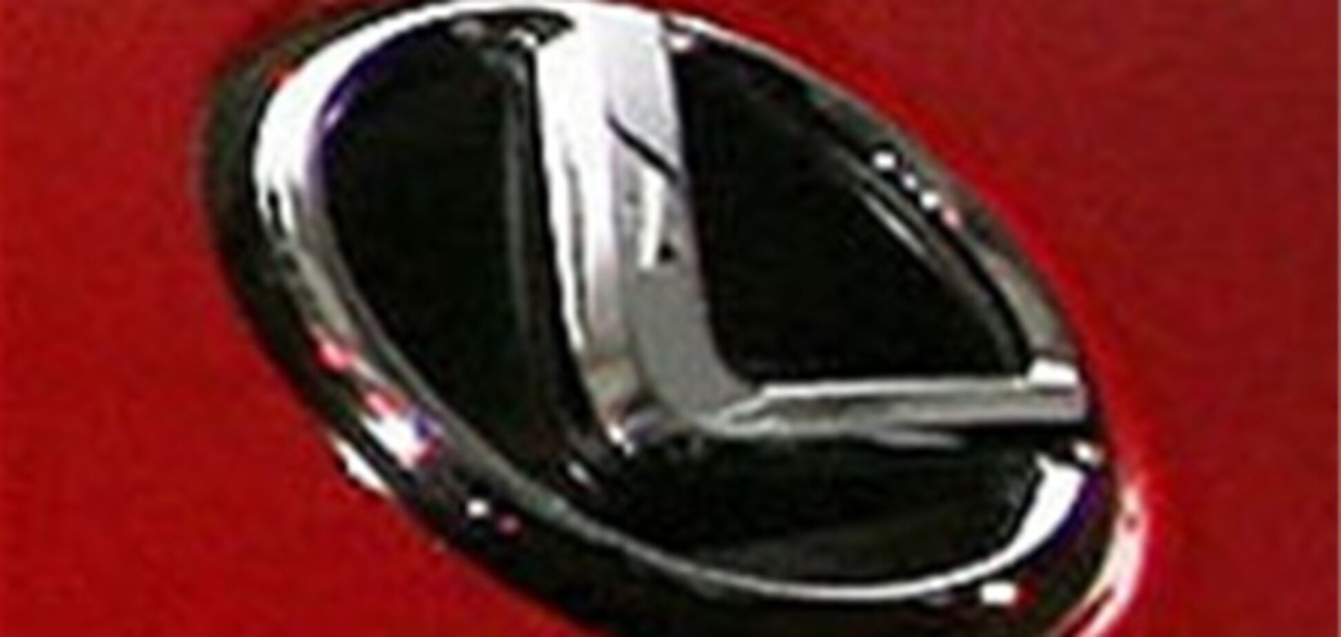 Toyota отзывает 154 тысячи внедорожников
