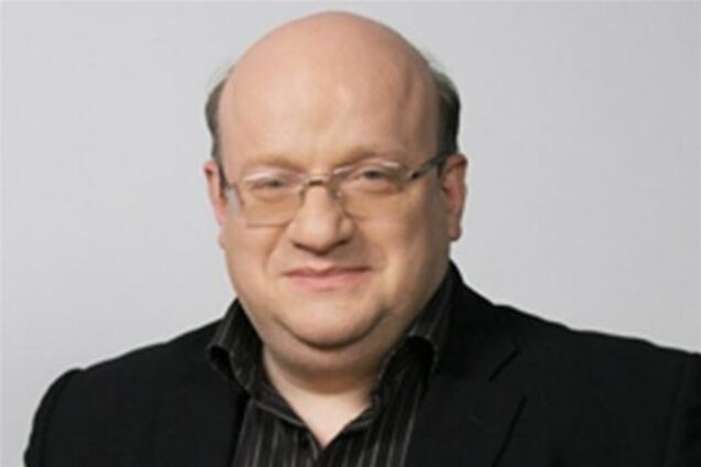 Тимошенко і вибори: не перемогти, так дискредитувати