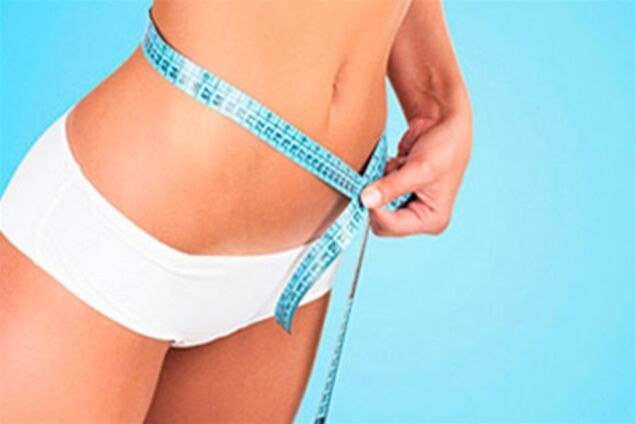 Излишняя худоба: как от нее избавиться