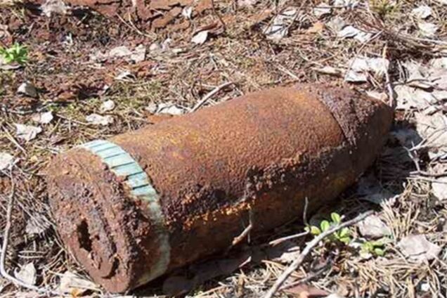 Вибух у приватному будинку на Харківщині: загинув господар