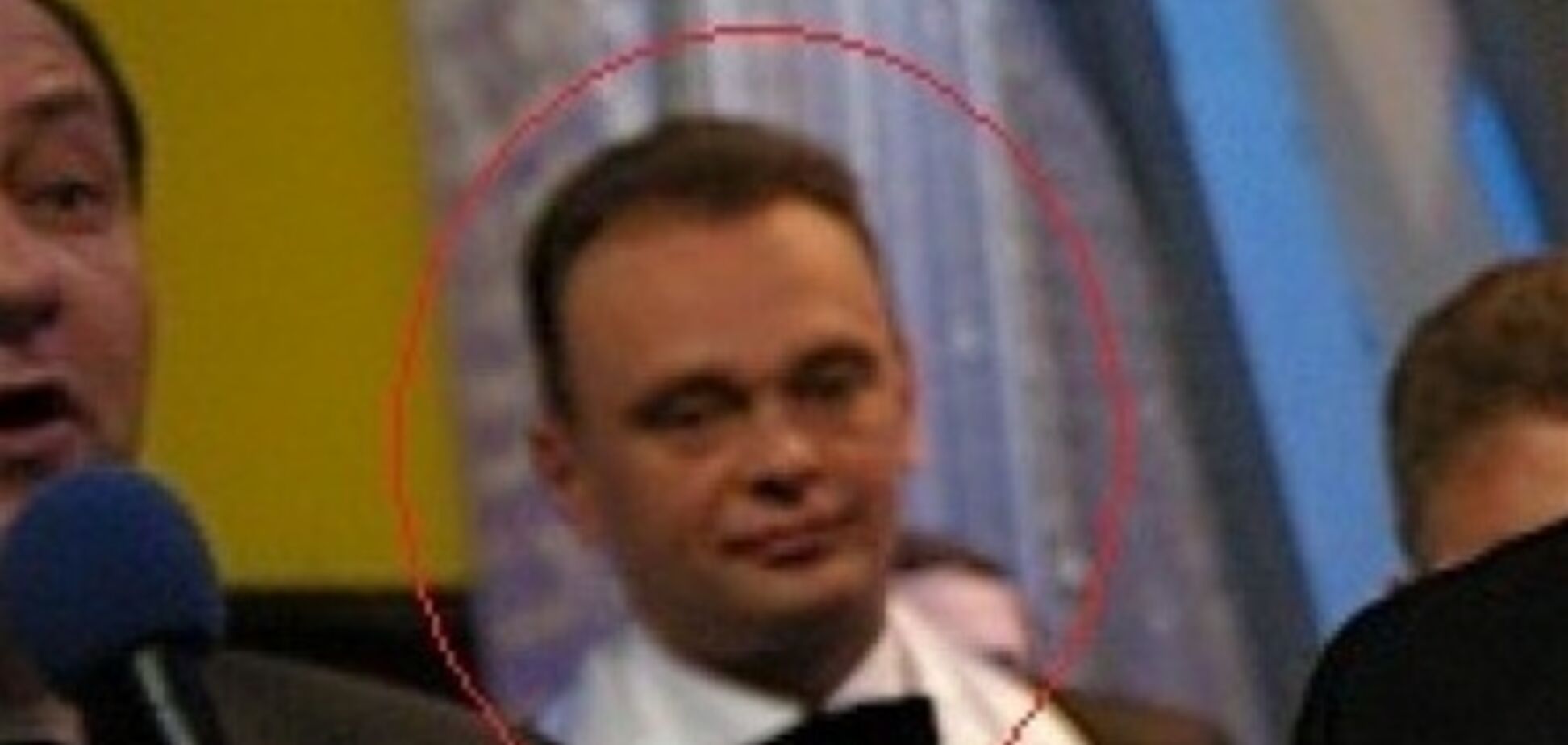 Девушку, сбившую насмерть известного КВНщика в Одессе, пытались 'отмазать'