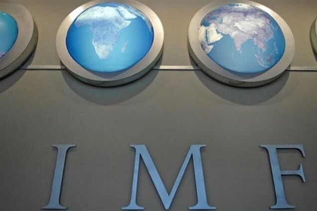 Известный экономист заявил, что ему стыдно работать в МВФ