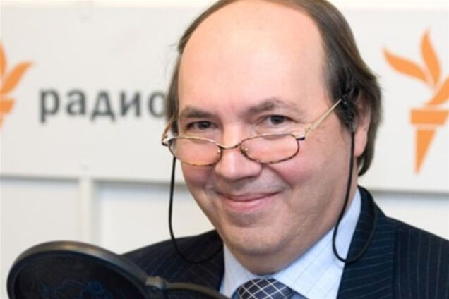 Остальський: економісти ділять золото Олімпіади