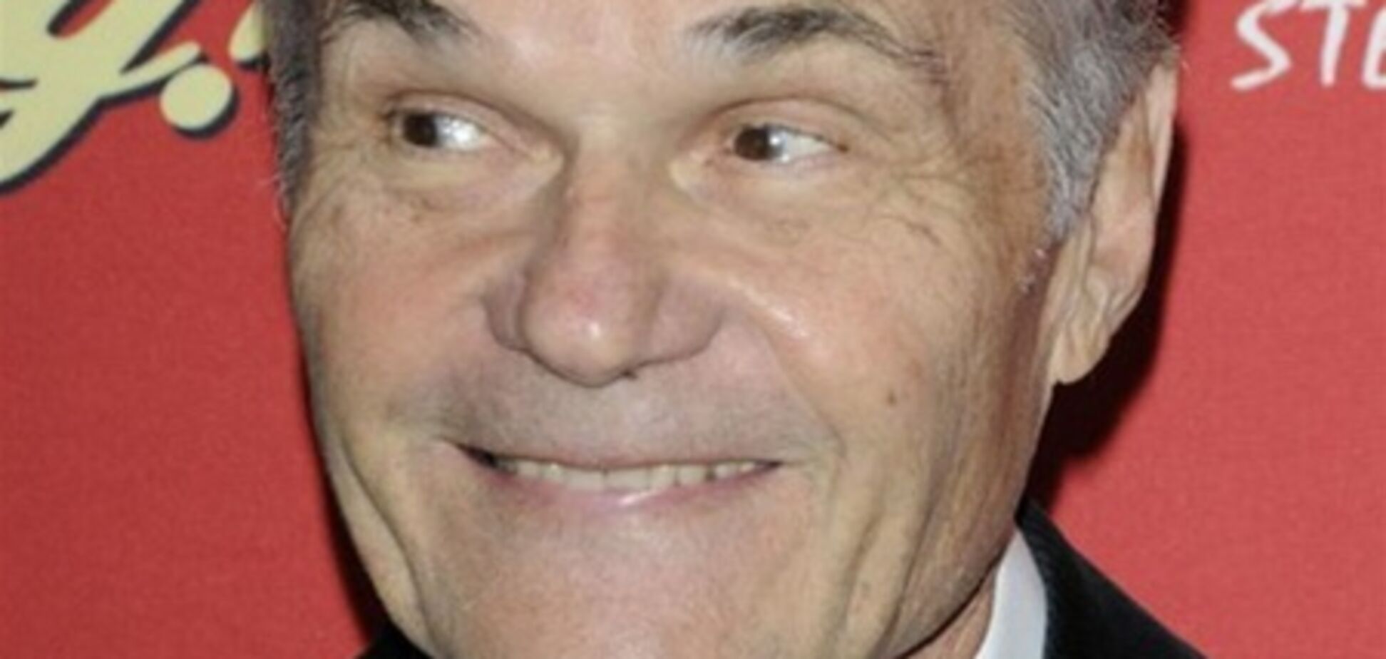 Известного актера арестовали за мастурбацию в кинотеатре