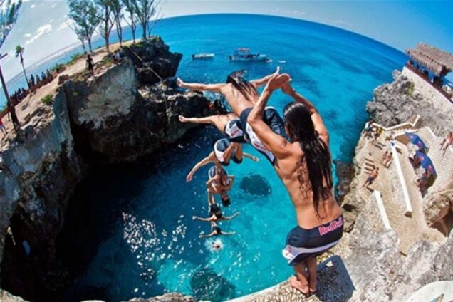 Покадрова фотографія