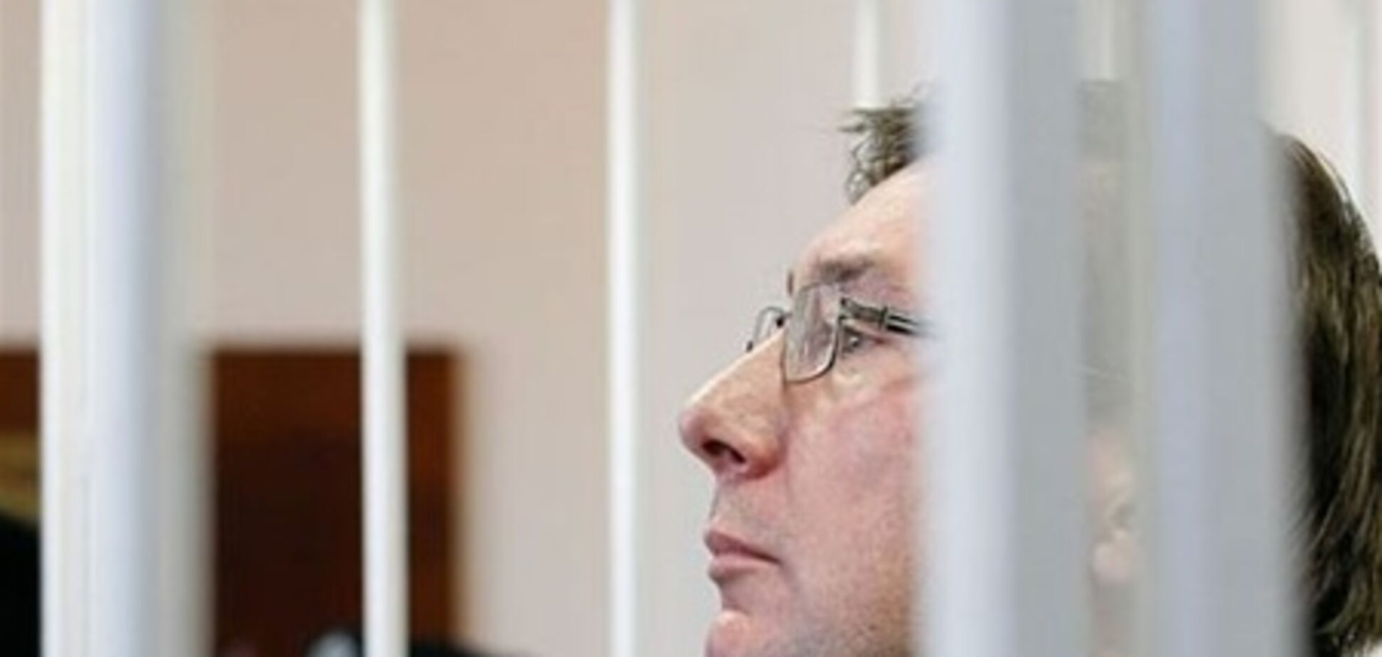 Луценко изменили обвинение: ему грозит 3 года тюрьмы