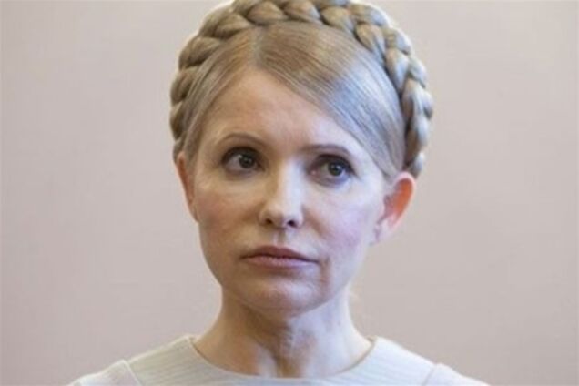 Минздрав не понимает, почему Тимошенко лечат так долго