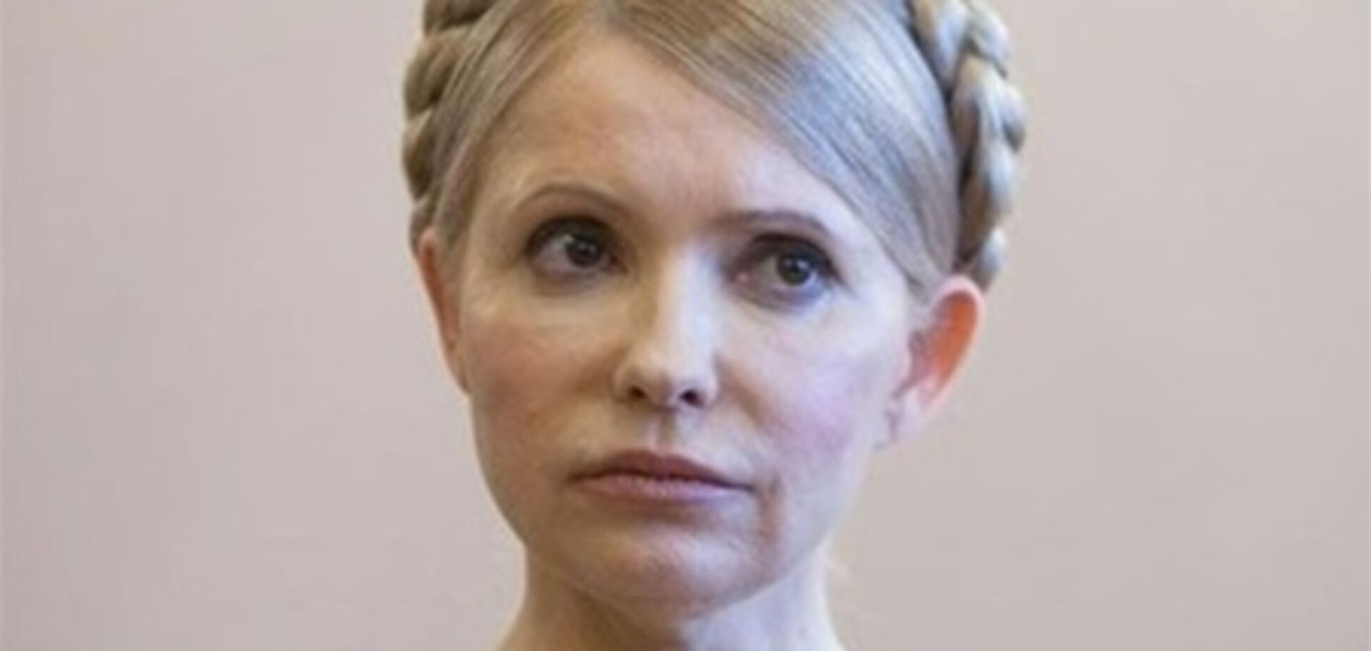 Минздрав не понимает, почему Тимошенко лечат так долго