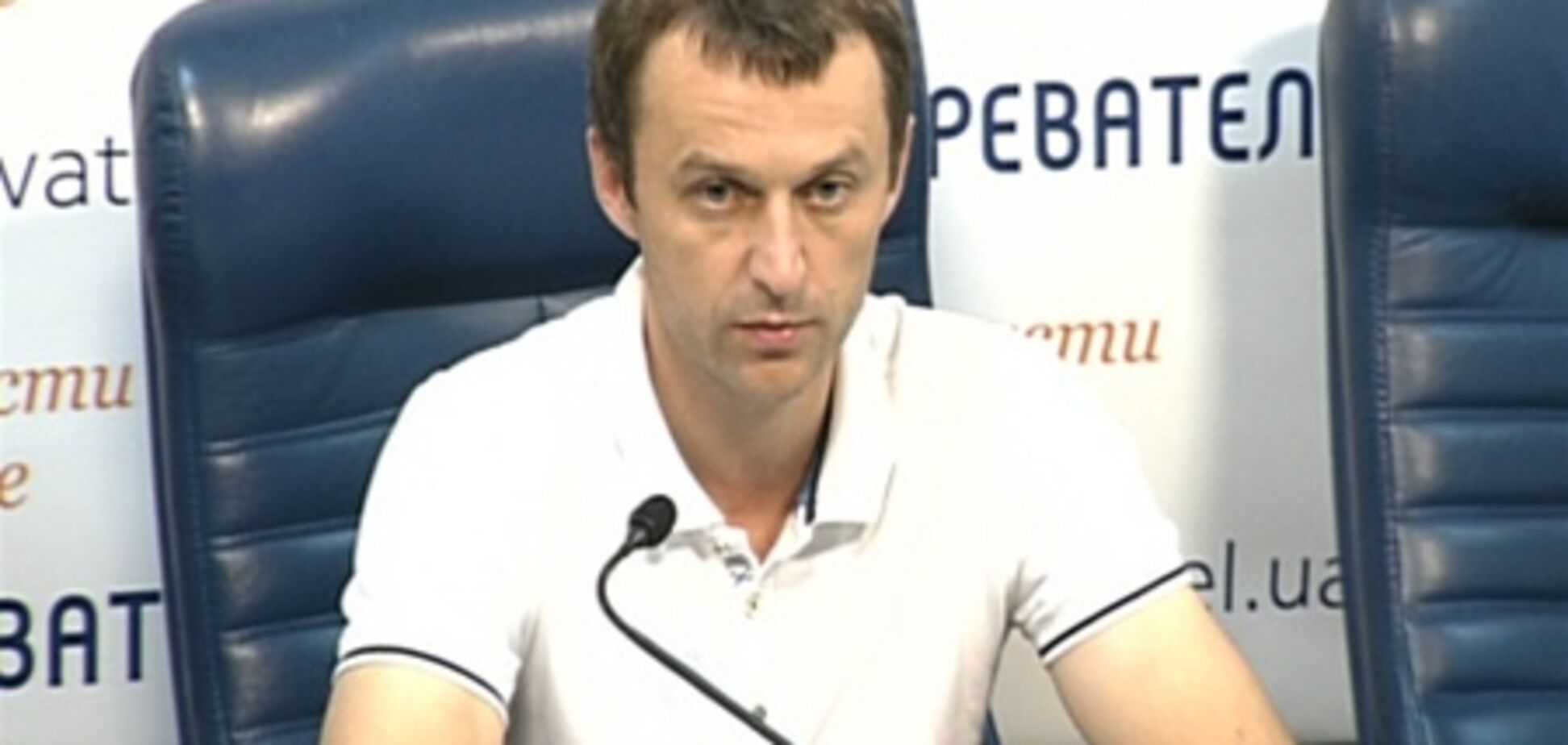 Евросоюз может ослабить визовый режим с Украиной – эксперт