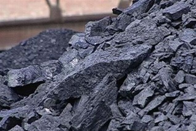 На шахті в Донецькій області гірник загинув через обвалення породи