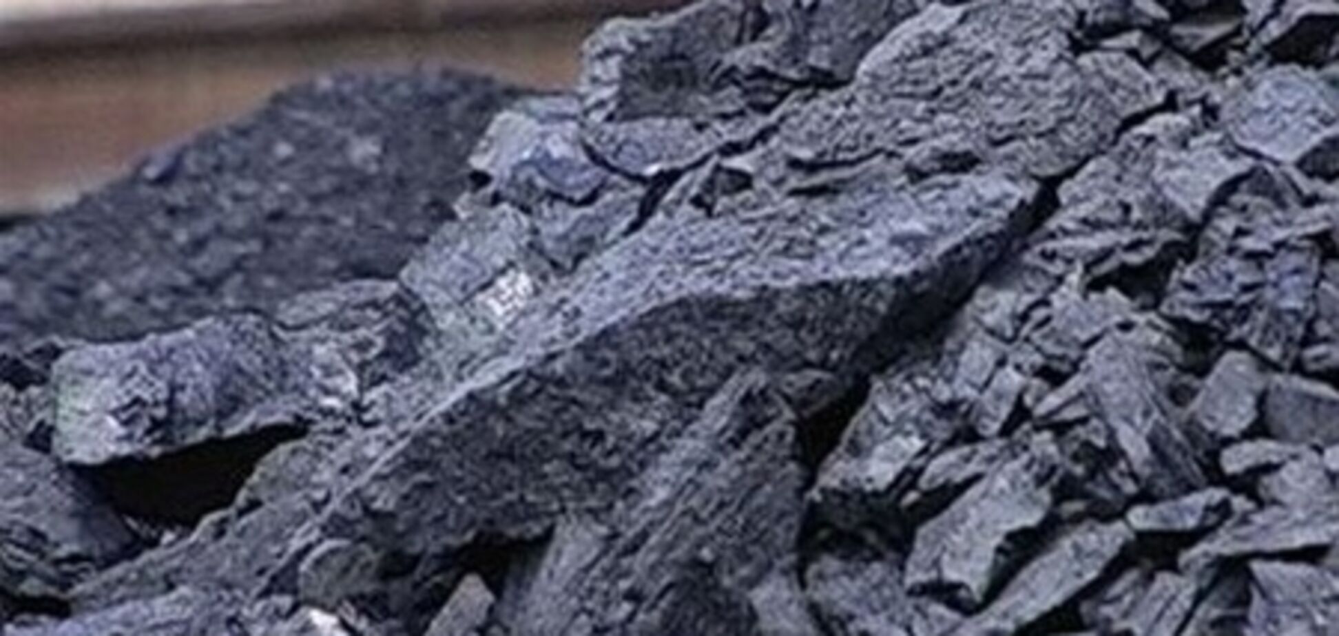 На шахті в Донецькій області гірник загинув через обвалення породи