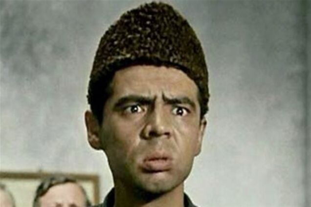 Чем страшен бензин со спиртом?