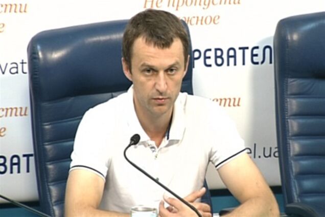 Туроператор дал рекомендации девушкам, путешествующим в одиночку