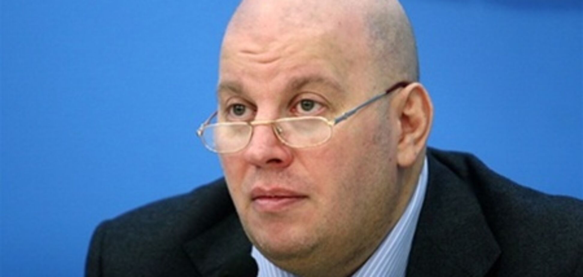 Кожну другу ліцензію у підприємців забирають безпідставно