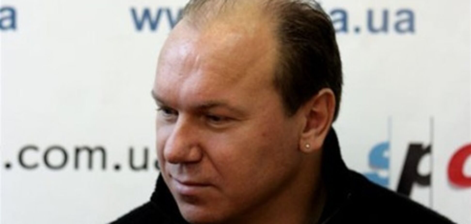 Эксперт: 'Динамо' будет очень сложно пройти 'Фейеноорд'