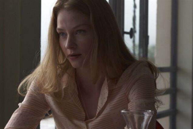 Светлана Ходченкова снимется в 'Росомахе'?