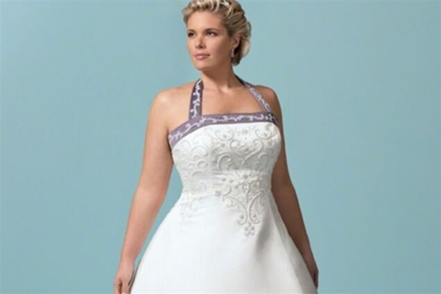 Увеличение груди перед свадьбой стало особым ритуалом