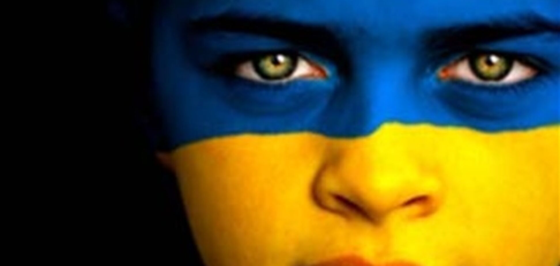 В Одесі побили людей за українську мову