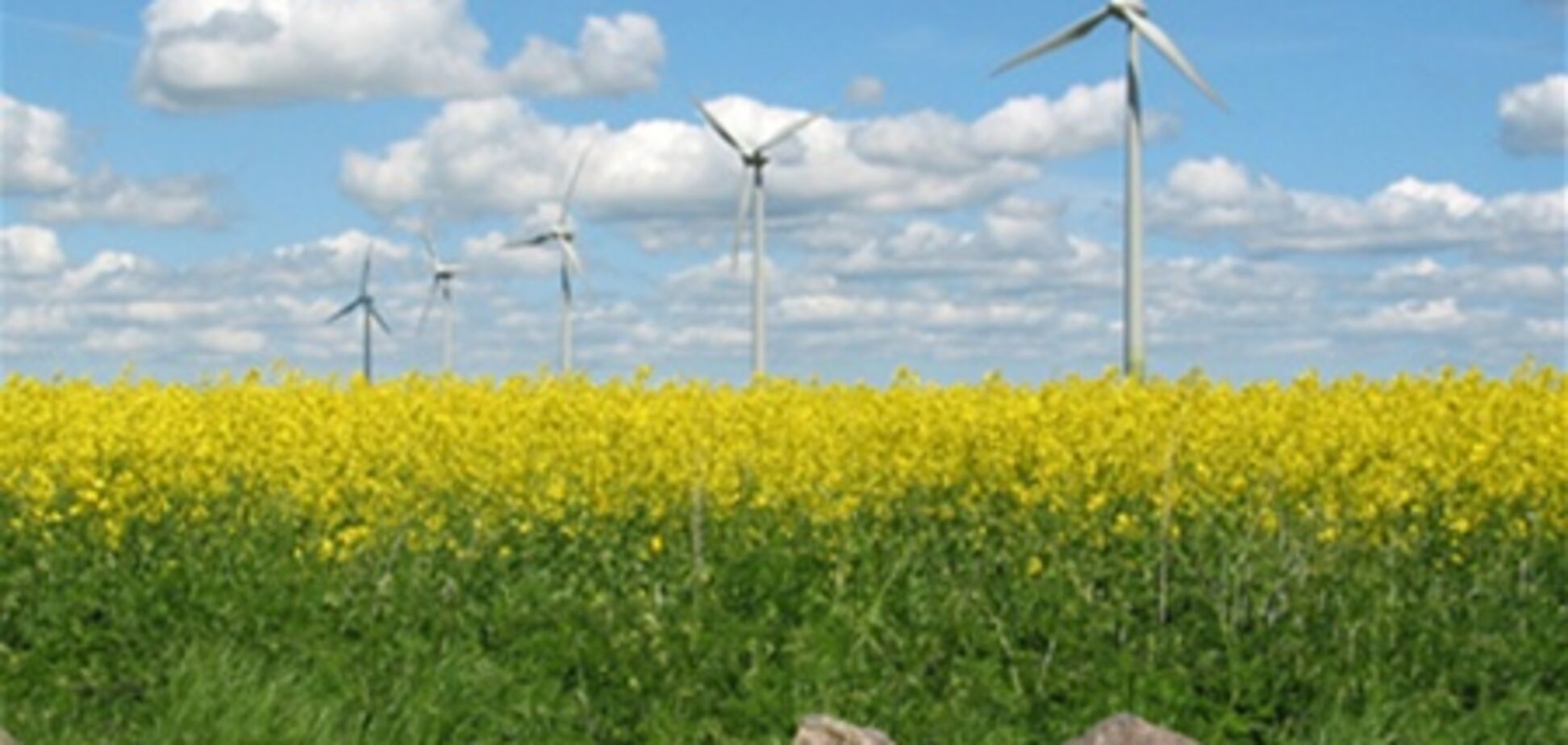 Энергостратегия не способствует инвестпривлекательности Украины – эксперт