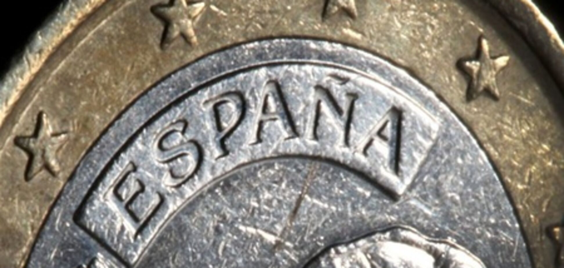 Испания: договоренность еврозоны не успокоила инвесторов