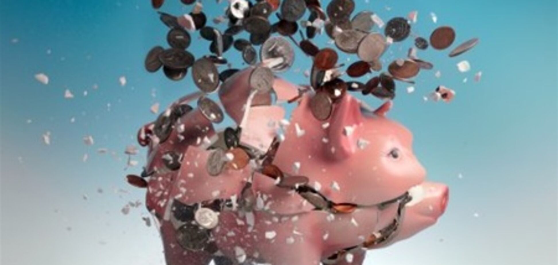 Піар-кампанія 'ОРАНТИ' знову обманює людей