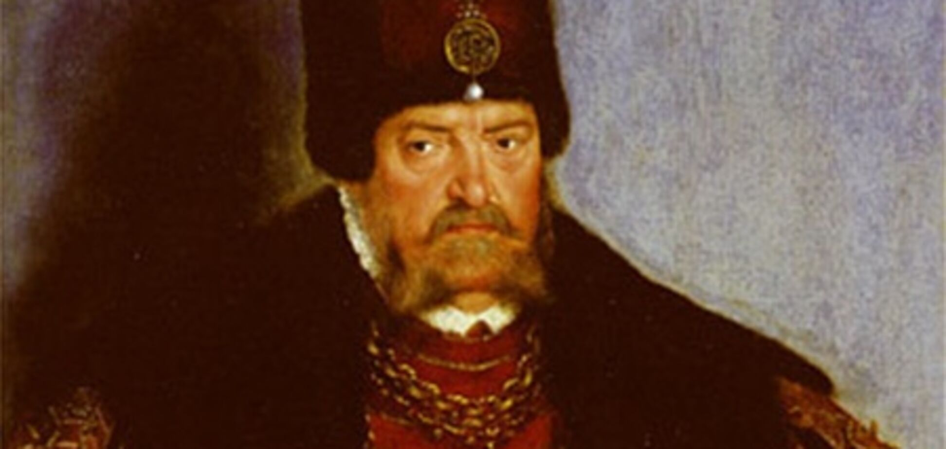 Німецьке місто зажадало від Берліна борг 450-річної давності