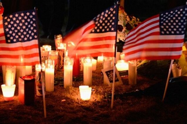 Жертвы денверского стрелка рассказали о трагедии