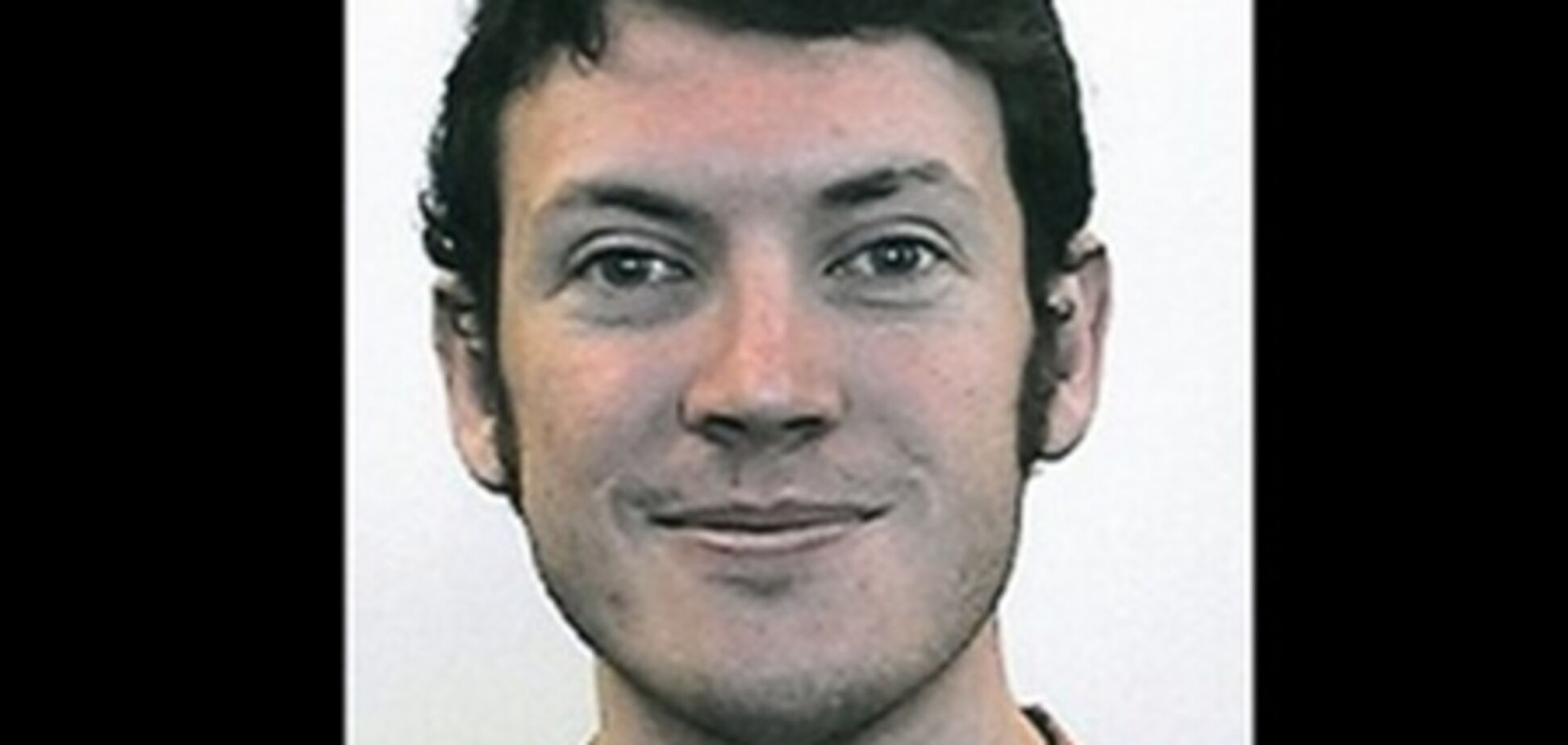 Американец, устроивший бойню в кинотеатре, считал себя Джокером