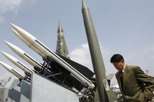 КНДР намерена пересмотреть свою ядерную политику