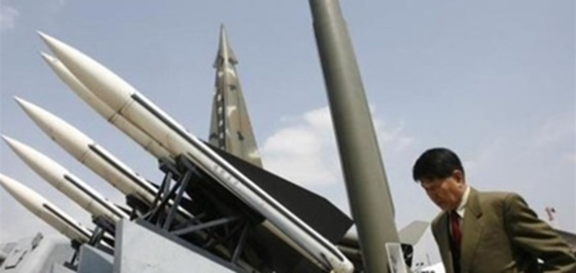 КНДР намерена пересмотреть свою ядерную политику