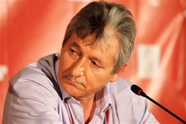 Журі Одеського кінофестивалю підвело підсумки українського нацконкурса