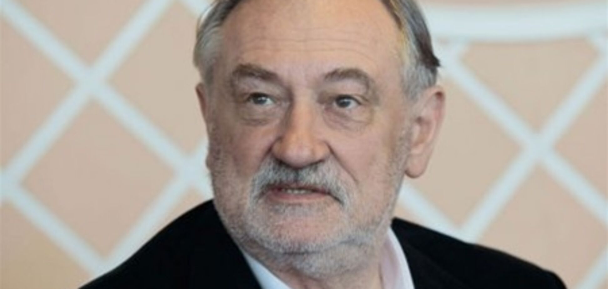 Мінкультури: Ступка вивів український театр на світовий рівень