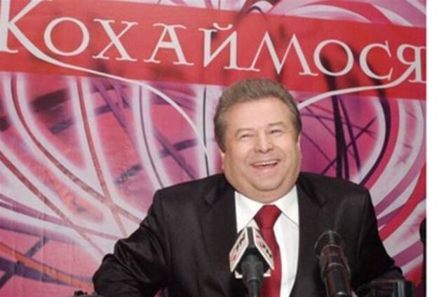 Присяжнюк уверяет, что Партия регионов Поплавского не выдвигала