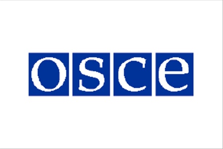 Обязательства перед ОБСЕ требуют освобождения политзаключенных – США