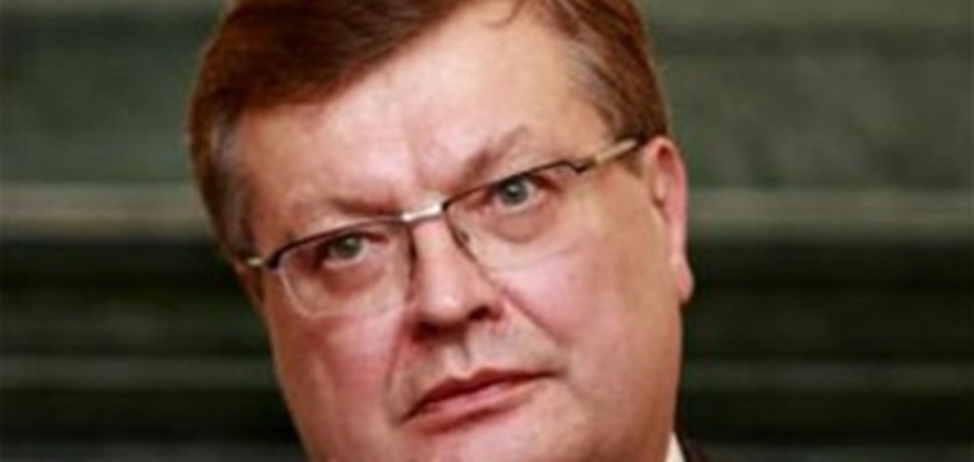 Грищенко съездил на Тибет и выступил против его независимости
