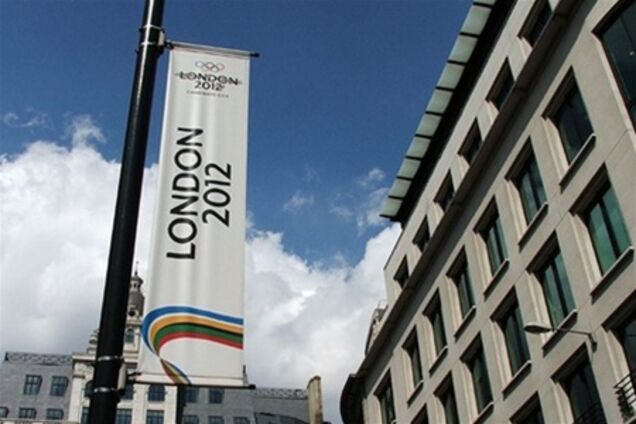 Лондонцы покидают город на время Олимпиады